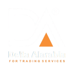 Delta Al-Arabia