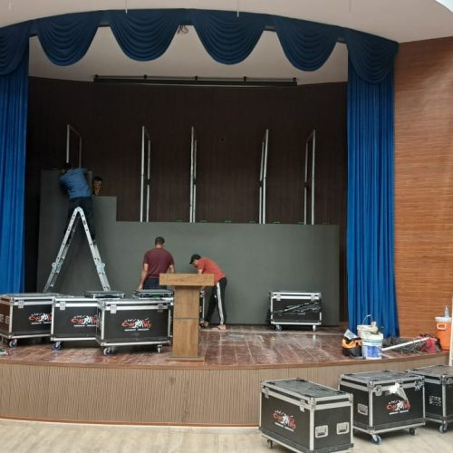 WhatsApp Image 2024-05-26 at 8.12.53 PM(1)