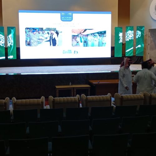 WhatsApp Image 2024-06-02 at 7.01.00 AM