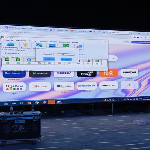 WhatsApp Image 2024-06-20 at 8.23.53 AM