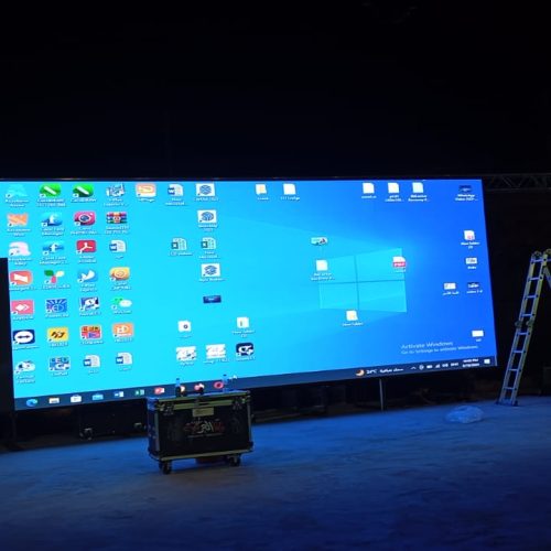 WhatsApp Image 2024-06-20 at 8.24.04 AM