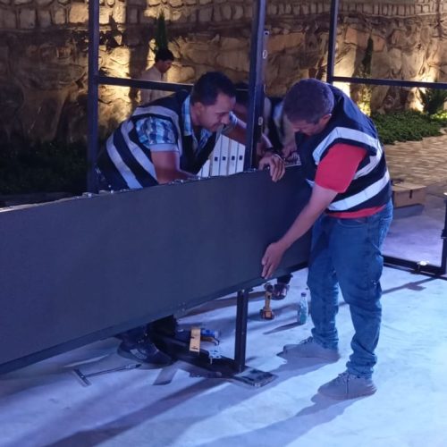 WhatsApp Image 2024-06-20 at 8.24.05 AM